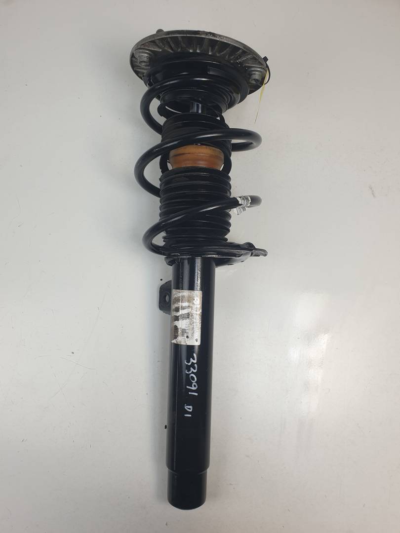 AMORTIGUADOR DELANTERO IZQUIERDO - 3130685662703 - BMW - SERIE 4 COUPE (F32)