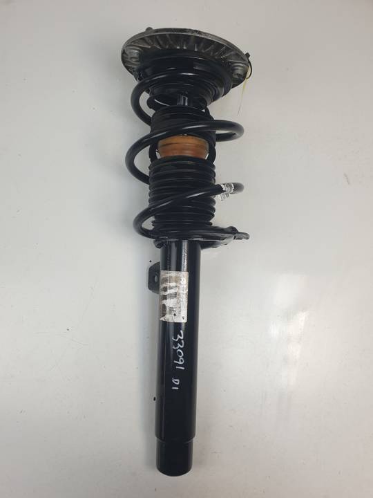 AMORTIGUADOR DELANTERO IZQUIERDO 3130685662703 BMW SERIE 4 COUPE (F32) Autodesguaces Alicante