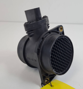 CAUDALIMETRO 0280218075 BMW SERIE 3 COMPACT (E46) Autodesguaces Alicante