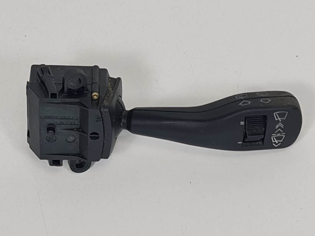 MANDO LIMPIA - 8363669 - BMW - X3 (E83)