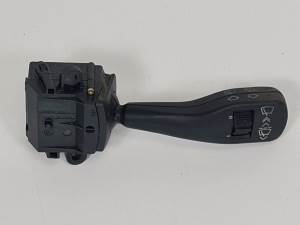 MANDO LIMPIA 8363669 BMW X3 (E83) Autodesguaces Alicante