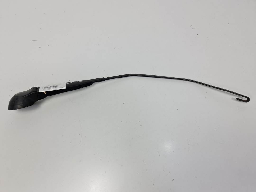 BRAZO LIMPIA DELANTERO DERECHO - SMART - FORTWO COUPE (C450)
