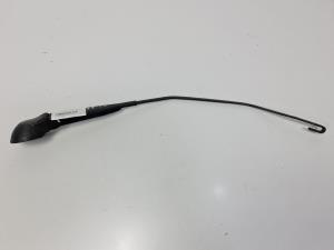 BRAZO LIMPIA DELANTERO DERECHO SMART FORTWO COUPE (C450) Autodesguaces Alicante