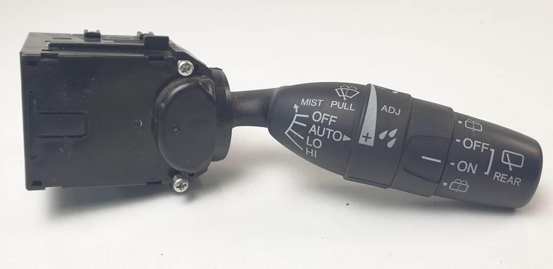 MANDO LIMPIA - HONDA - CR-V (RE)