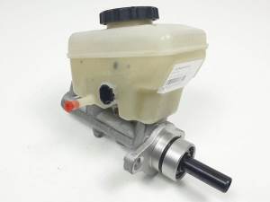BOMBA FRENO 13231110210 LEXUS LS430 (UCF30) Autodesguaces Alicante