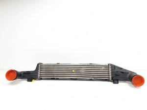 INTERCOOLER A2105001400 MERCEDES CLASE E (W210) BERLINA DIESEL Autodesguaces Alicante
