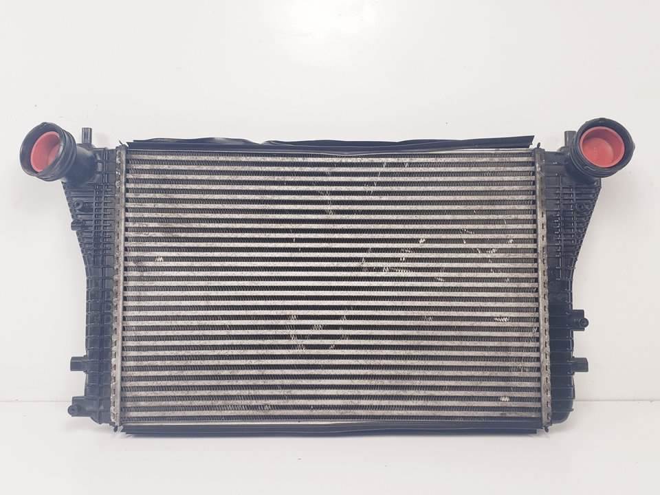 INTERCOOLER - 1K0121345M - AUDI - A3 SPORTBACK (8P)