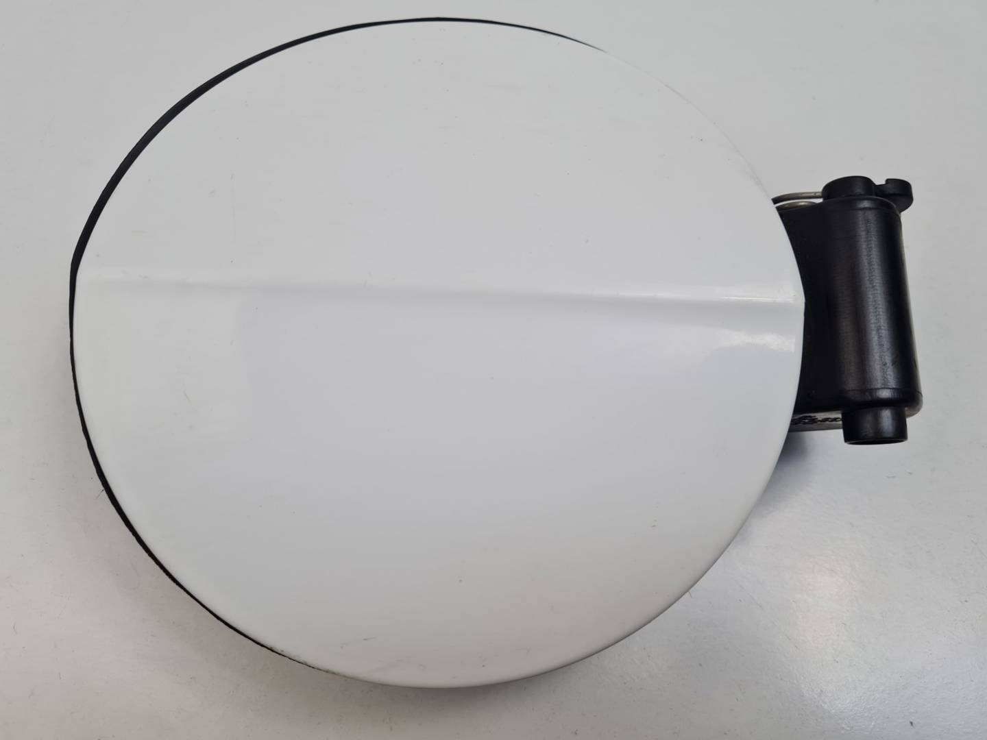 Fuel filler flap - 8P0809999F - AUDI - A3 (8P)