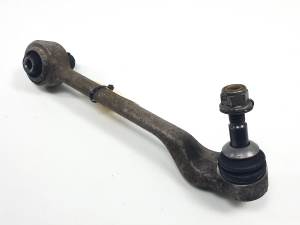 BRAZO SUSPENSION INFERIOR DELANTERO DERECHO BMW SERIE 3 BERLINA (E90) Autodesguaces Alicante