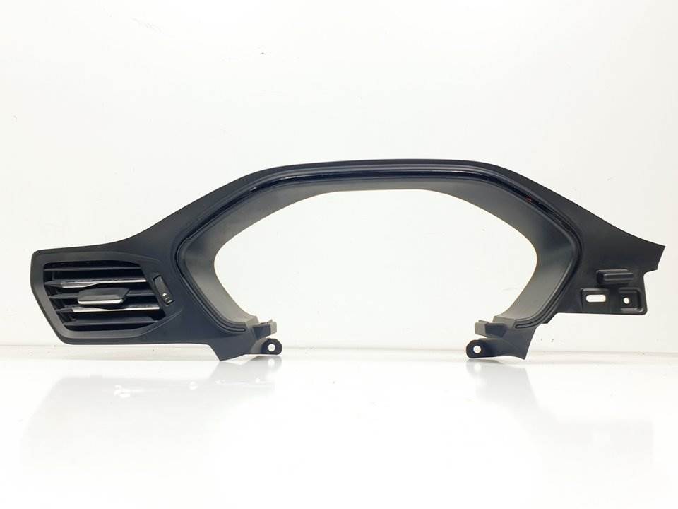 TIRADOR CAPOT - JX7BA044D70A - FORD - FOCUS