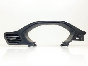 TIRADOR CAPOT JX7BA044D70A FORD FOCUS Autodesguaces Alicante