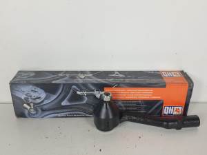 ROTULA DIRECCION QR3300S CITROEN C3 Autodesguaces Alicante