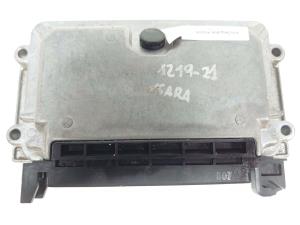 CENTRALITA MOTOR UCE 0261204939 CITROEN XSARA BERLINA Autodesguaces Alicante