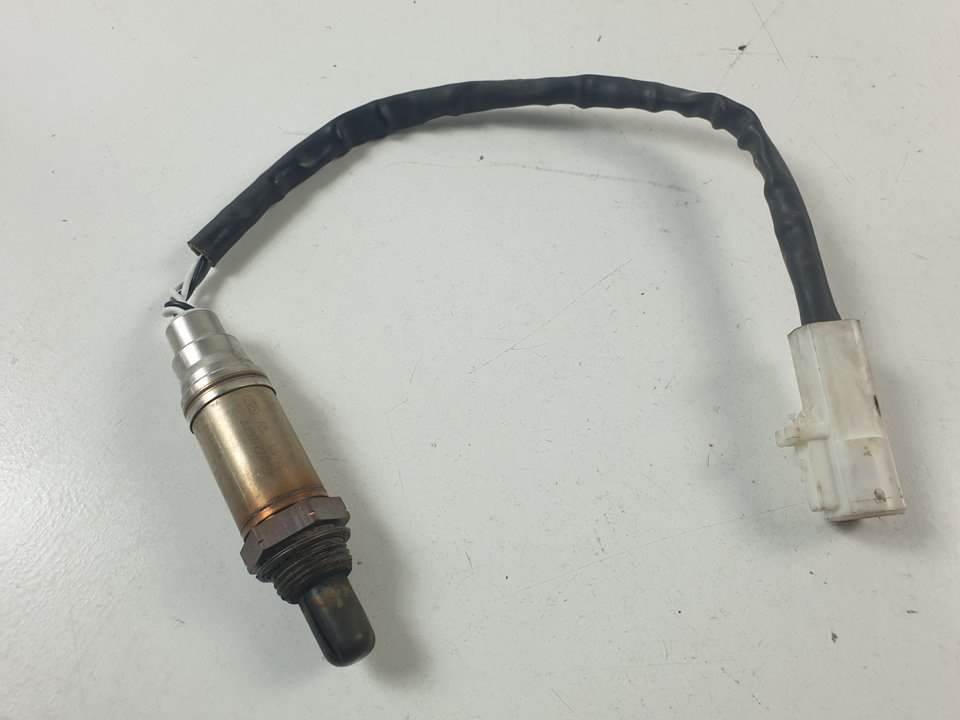 SONDA LAMBDA - 0258005717 - JAGUAR - S-TYPE