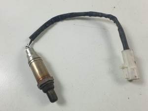 SONDA LAMBDA 0258005717 JAGUAR S-TYPE Autodesguaces Alicante