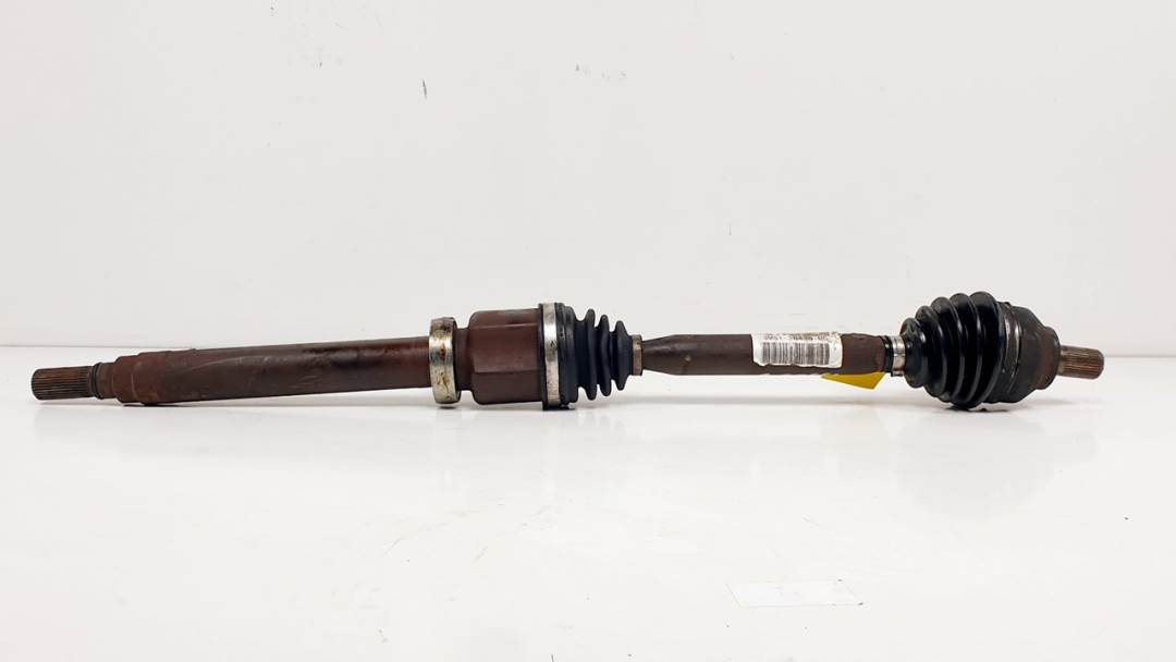 TRANSMISION DELANTERA DERECHA - 3M513B436MG - FORD - FOCUS BERLINA (CAP)