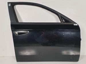 PUERTA DELANTERA DERECHA ALFA ROMEO 159 SPORTWAGON (140) Autodesguaces Alicante