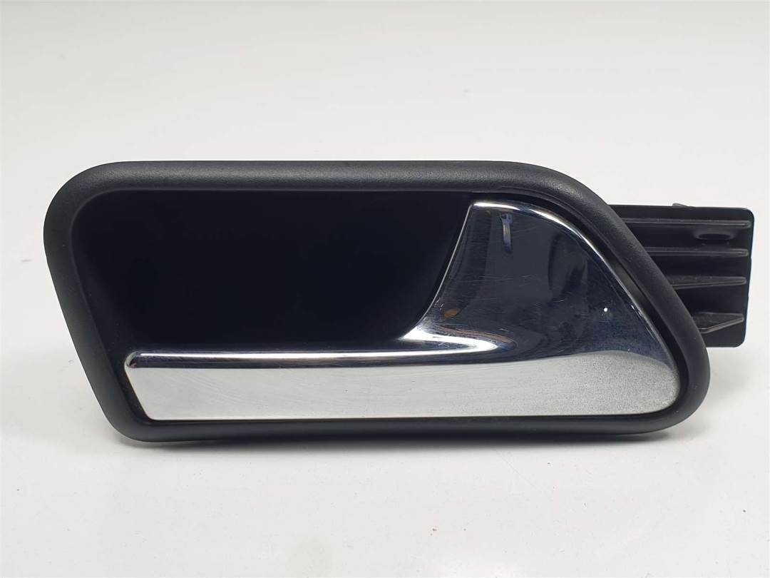 MANETA INTERIOR DELANTERA DERECHA - 1T1837114B - VOLKSWAGEN - TOURAN (1T1)