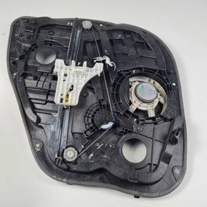 ELEVALUNAS TRASERO DERECHO 83480G4030 HYUNDAI I30 (PD) Autodesguaces Alicante
