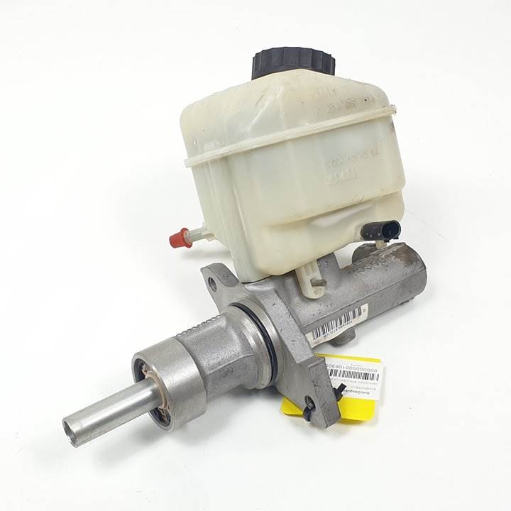 BOMBA FRENO - A0004317601 - MERCEDES - SPRINTERII CAJA CERRADA (DESDE 01.06)