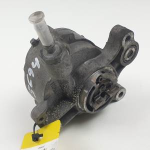 DEPRESOR FRENO / BOMBA VACIO FORD FOCUS BERLINA (CAP) Autodesguaces Alicante