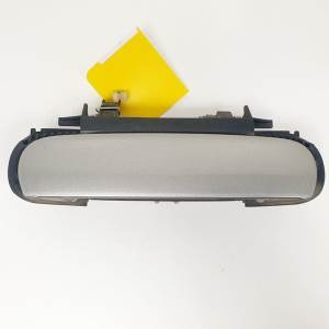 MANETA EXTERIOR DELANTERA DERECHA 4B0839885 AUDI ALLROAD QUATTRO (4BH) Autodesguaces Alicante