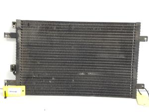 CONDENSADOR / RADIADOR AIRE ACONDICIONADO 7MC820413F VOLKSWAGEN SHARAN (7M8) Autodesguaces Alicante