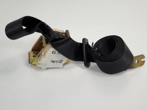 CINTURON SEGURIDAD TRASERO DERECHO 33040666A BMW SERIE 5 TOURING (E61) Autodesguaces Alicante