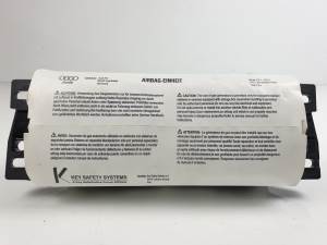 AIRBAG DELANTERO DERECHO 8T0880204D AUDI A4 BER. (B8) Autodesguaces Alicante