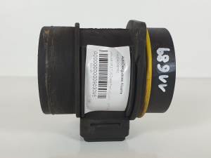 CAUDALIMETRO 4R8Q12B579AC JAGUAR XF (X250) Autodesguaces Alicante