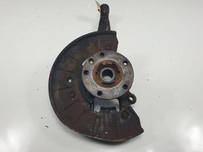 MANGUETA DELANTERA DERECHA 7L0407258A VOLKSWAGEN TOUAREG (7L6) Autodesguaces Alicante