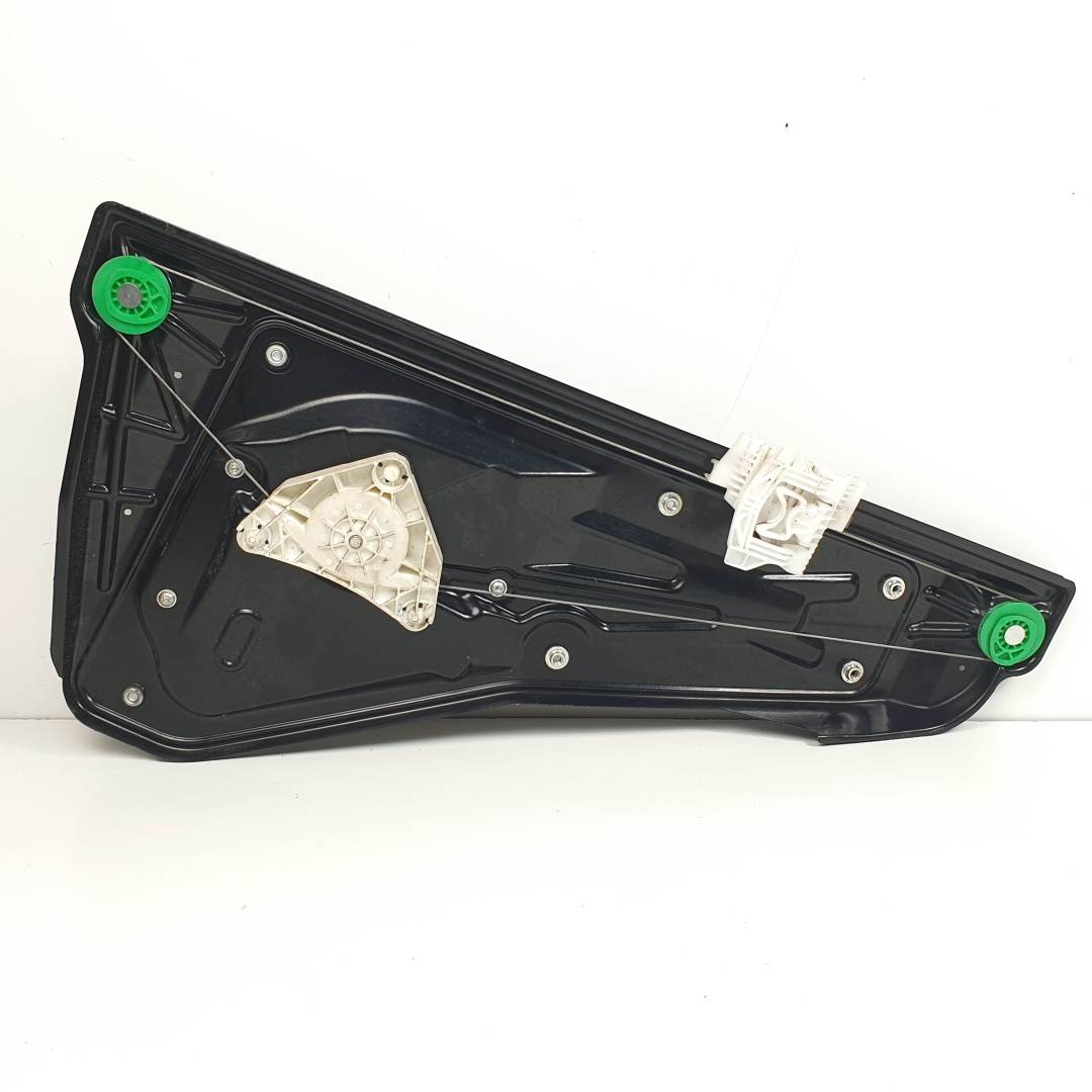 ELEVALUNAS TRASERO DERECHO - AH2214B554AA - LAND ROVER - RANGE ROVER SPORT (L320)