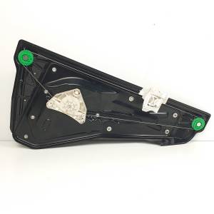 ELEVALUNAS TRASERO DERECHO AH2214B554AA LAND ROVER RANGE ROVER SPORT (L320) Autodesguaces Alicante