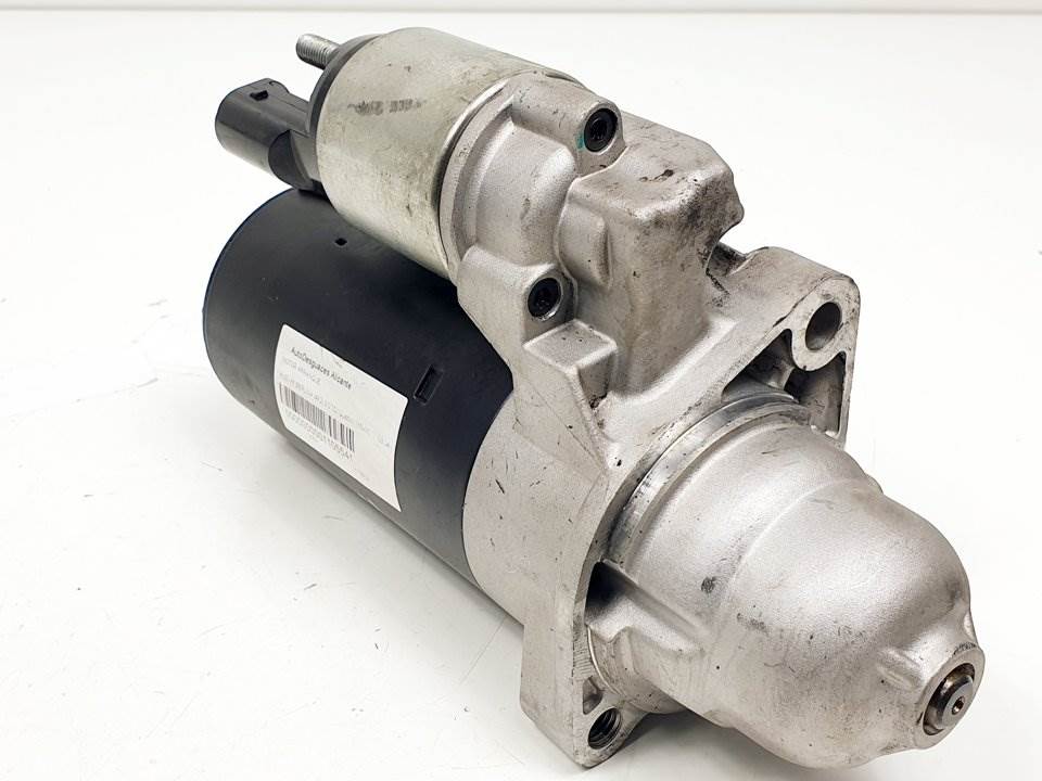 MOTOR ARRANQUE - AI80150 - AUDI - A6 BERLINA (4F2)