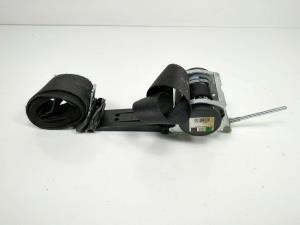 CINTURON SEGURIDAD DELANTERO DERECHO 560834801D OPEL ZAFIRA B Autodesguaces Alicante