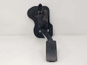 POTENCIOMETRO PEDAL 6C119F836CC FORD TRANSIT COMBI '06 Autodesguaces Alicante