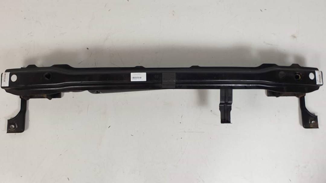 REFUERZO PARAGOLPES TRASERO - MINI - CABRIO (R57)