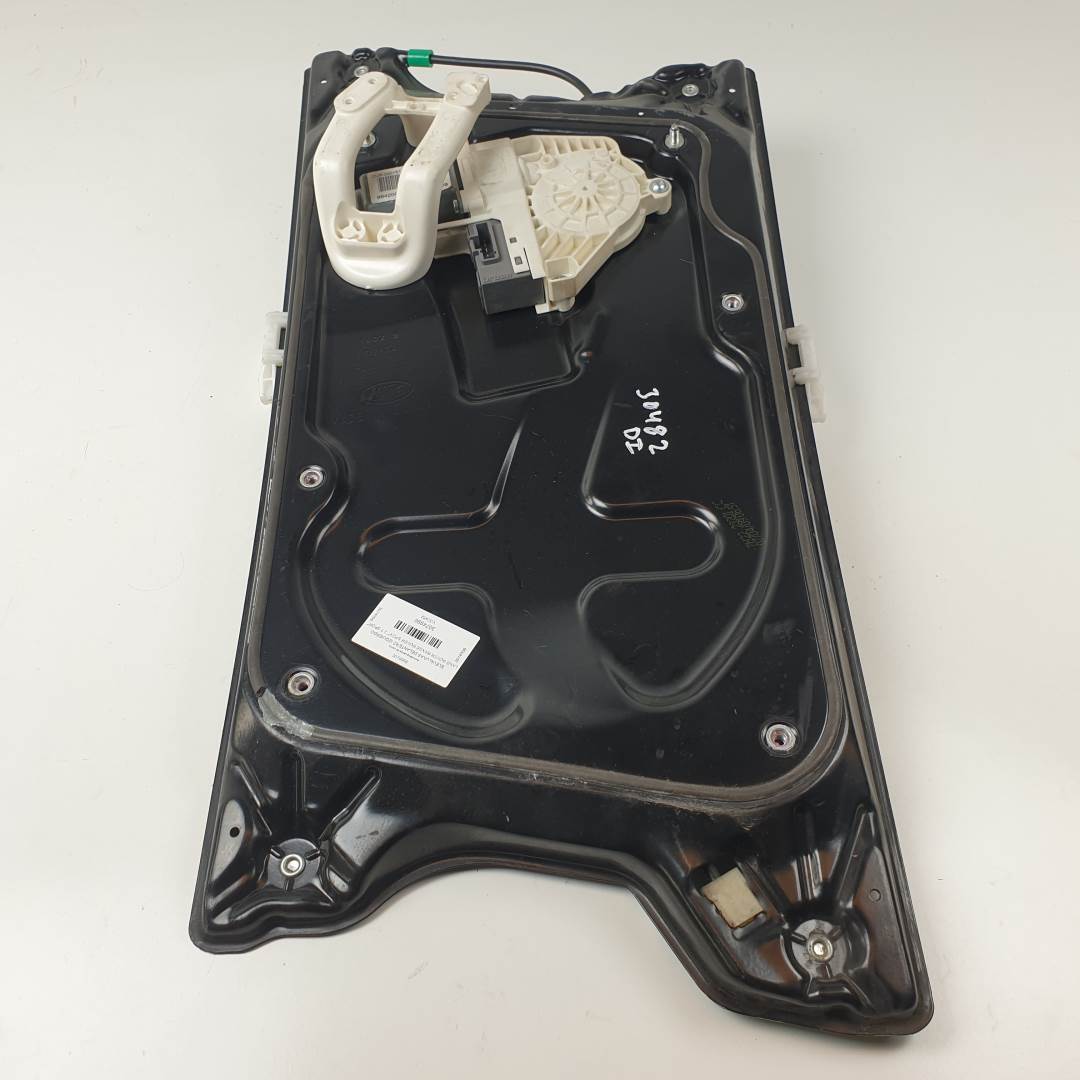 Fensterheber vorne links - 7H2223201CC - LAND ROVER - RANGE ROVER SPORT (L320)