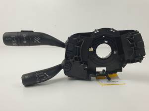 MANDO LUCES 10565266 MG ZS Autodesguaces Alicante