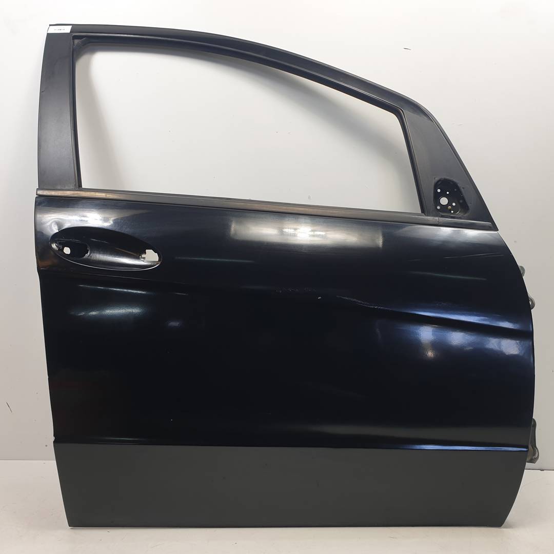 PUERTA DELANTERA DERECHA - 5 PUERTAS - MERCEDES - CLASE A (W169)