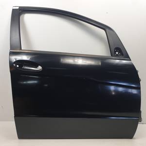 PUERTA DELANTERA DERECHA 5 PUERTAS MERCEDES CLASE A (W169) Autodesguaces Alicante
