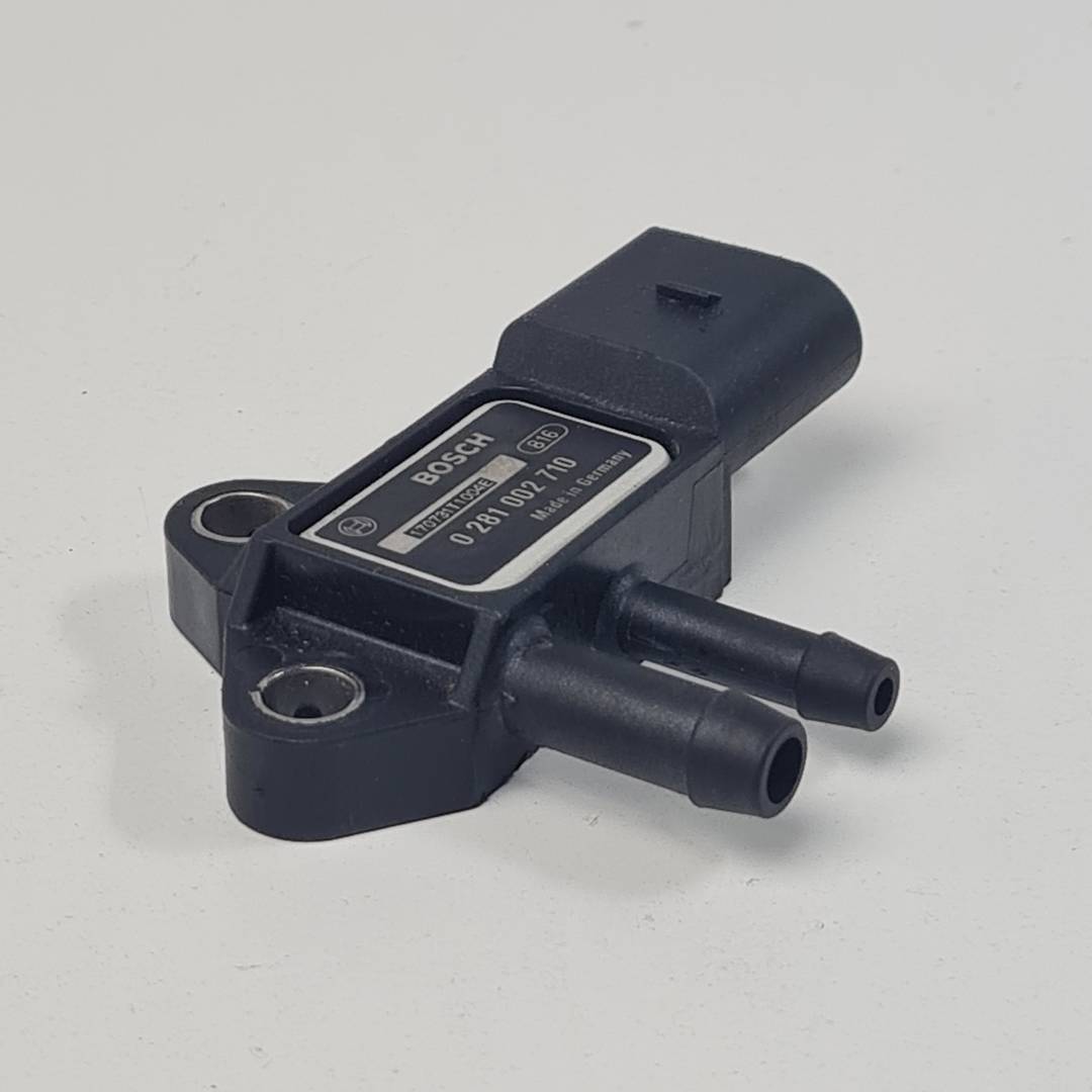 SENSOR PRESION - 0281002710 - SEAT - IBIZA SC (6J1)