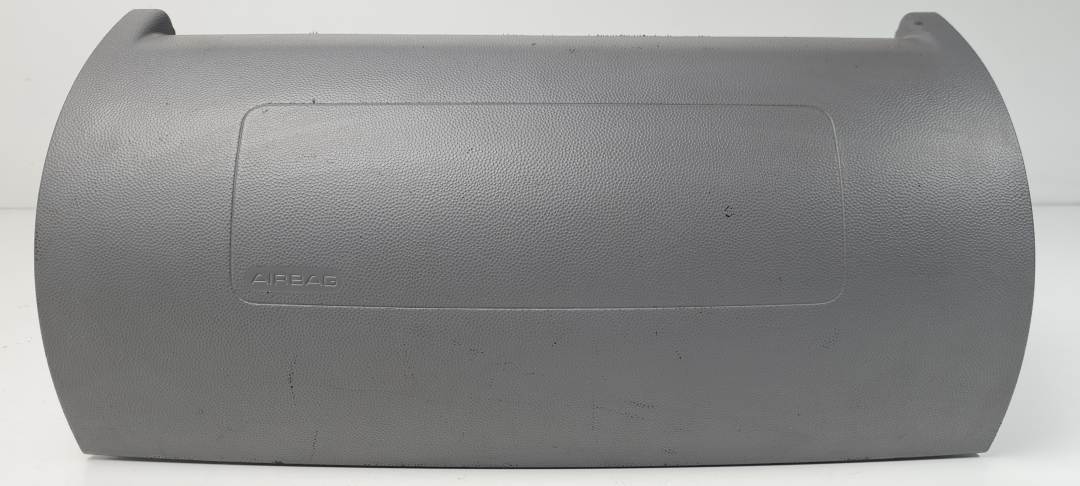 AIRBAG DELANTERO DERECHO - 14981730 - PEUGEOT - EXPERT KOMBI