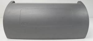AIRBAG DELANTERO DERECHO 14981730 PEUGEOT EXPERT KOMBI Autodesguaces Alicante