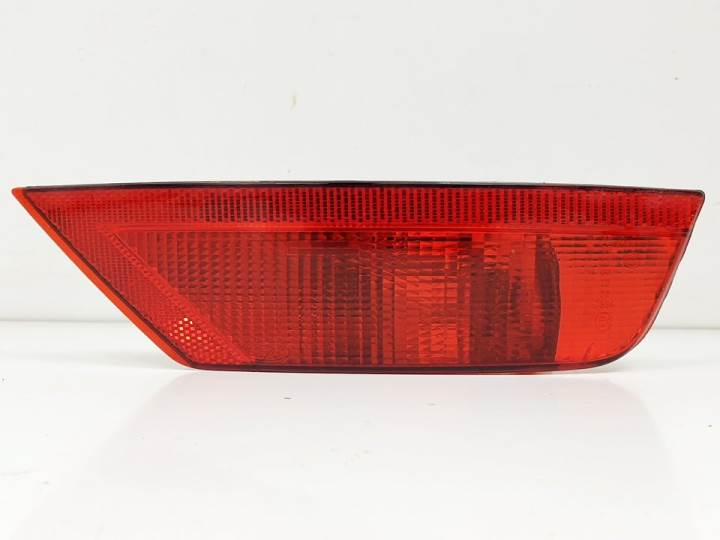 FARO ANTINIEBLA TRASERO DERECHO CN1515K272AC FORD ECOSPORT Autodesguaces Alicante