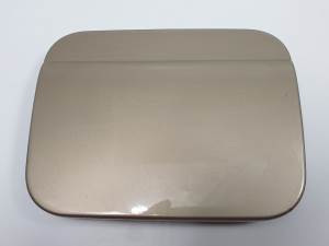 TAPA EXTERIOR COMBUSTIBLE 96206321 DAEWOO LEGANZA Autodesguaces Alicante