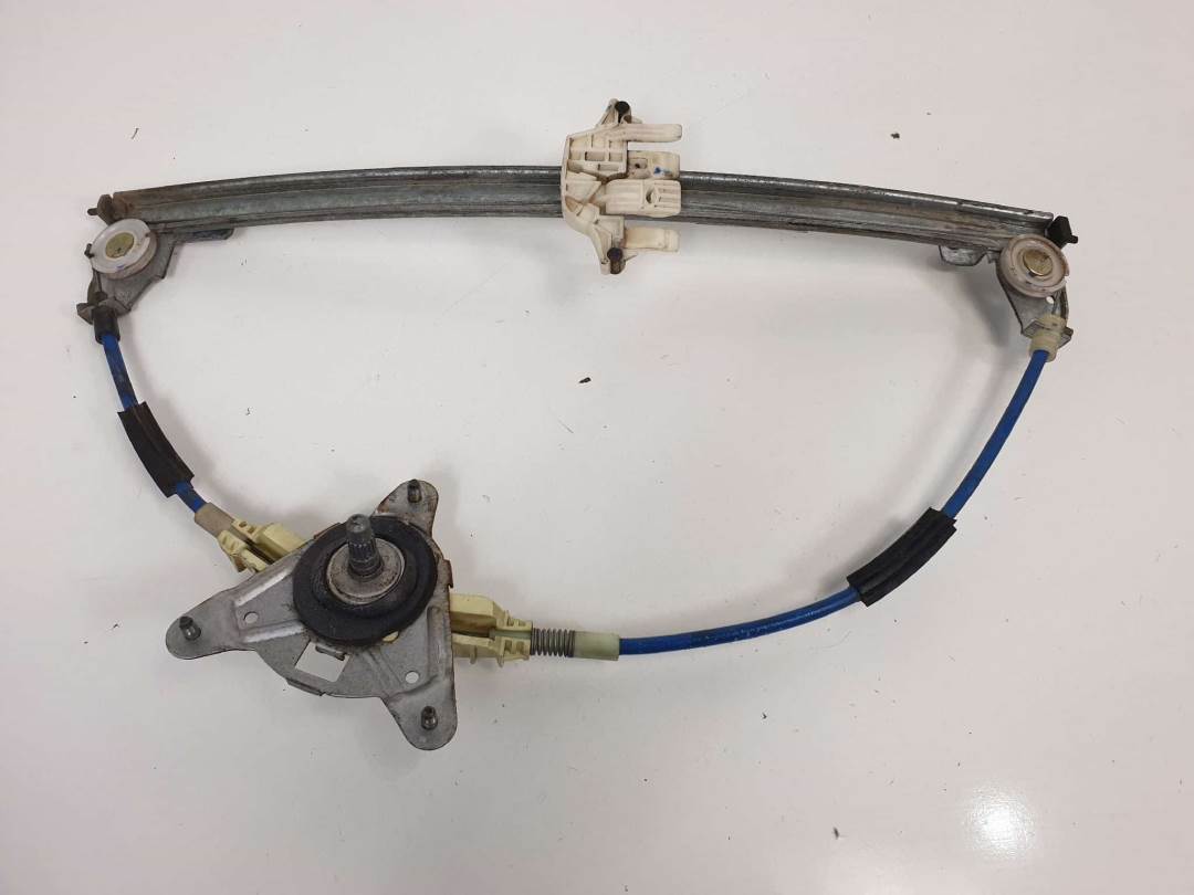 ELEVALUNAS TRASERO DERECHO - PEUGEOT - 406 BERLINA (S1/S2)