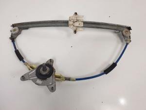 ELEVALUNAS TRASERO DERECHO PEUGEOT 406 BERLINA (S1/S2) Autodesguaces Alicante