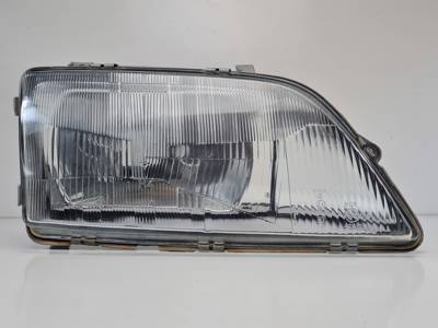 FARO DERECHO 90337333 OPEL OMEGA A Autodesguaces Alicante
