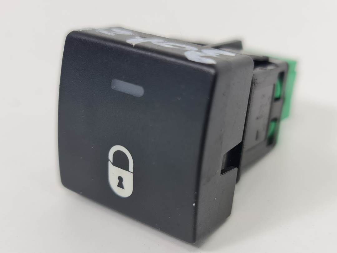 INTERRUPTOR - 96582880 - CITROEN - BERLINGO CUADRO